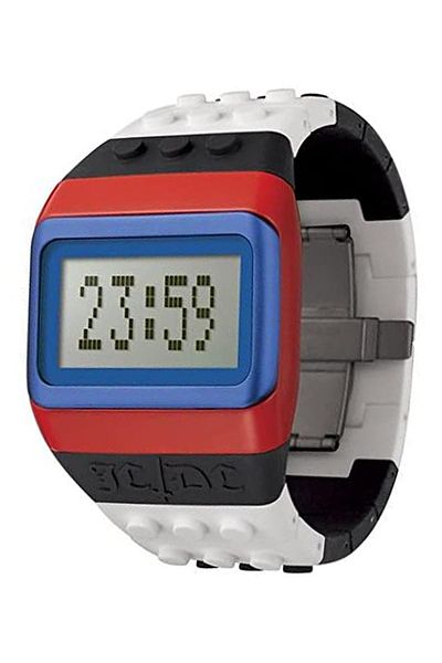 ODM O.d.mJc01-21 Unisex Wristwatch