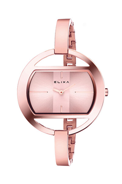 Elixa E125-L517 Women's Wristwatch
