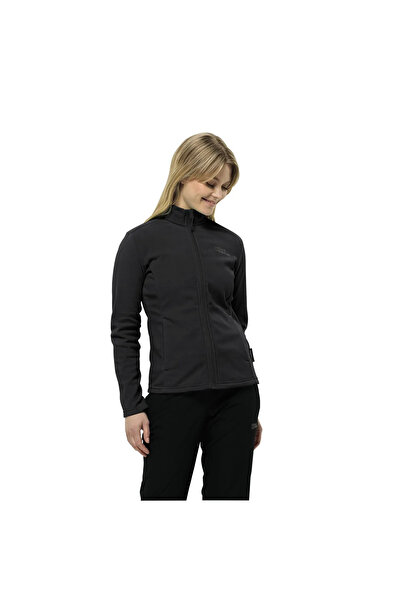 Jack Wolfskin Taunus Fz Ž