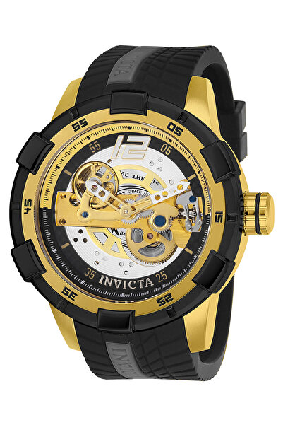 Invıcta 126620 Men's Wristwatch