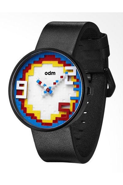 ODM O.d.mDd166-03 Wristwatch