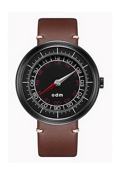 ODM O.d.mDd169-03 Wristwatch