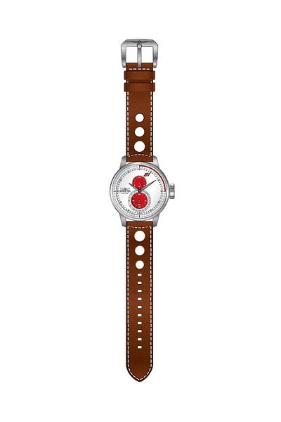 Invıcta 116018 Men's Wristwatch