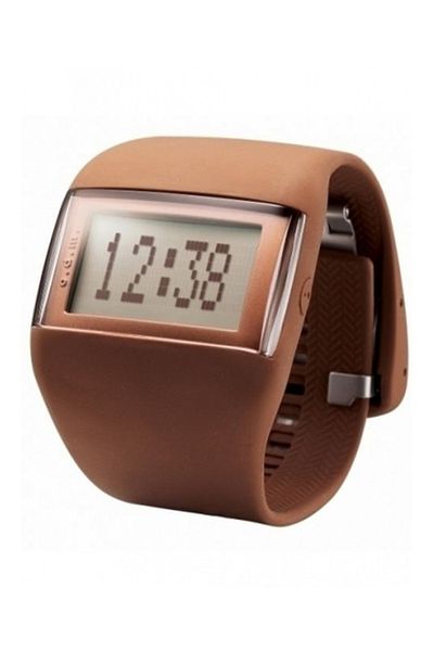 ODM O.d.mDd99a-22 Unisex Wristwatch