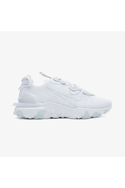 Nike Ανδρικά αθλητικά παπούτσια React Vision