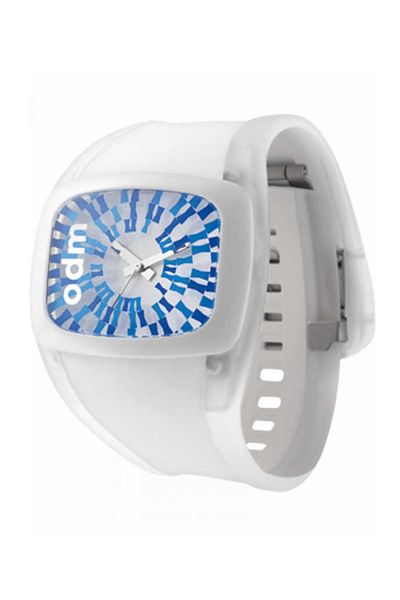 ODM O.d.mDd100a-44 Unisex Wristwatch