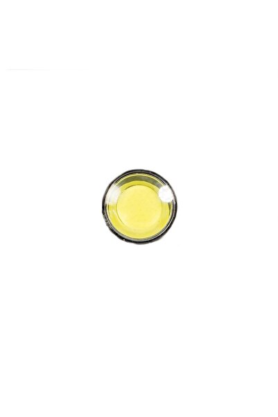 Otovo Sis Lambası 9,5 Cm 5w Cob Led Yuvarlak Adet / Lass228