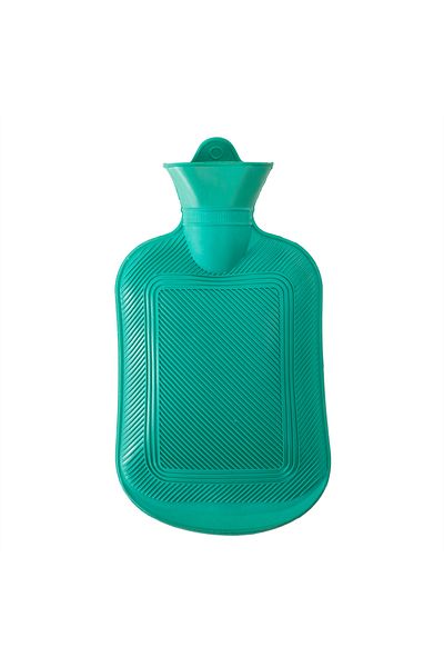Mudo Home Monkey Sicak Water Bag