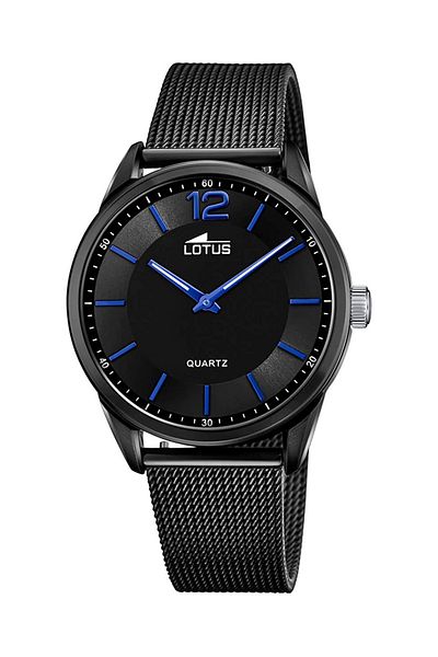 Lotus 18736/2 Wristwatch