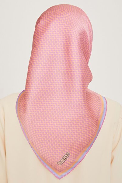 Armine ARMINE ΚΑΜΙΛΙ ΜΕΤΑΞΩΤΟ TİVİL 9243DT 52 - Άνετη εφαρμογή