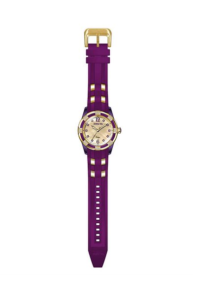 Invıcta INVICTA243555 Women's Wristwatch