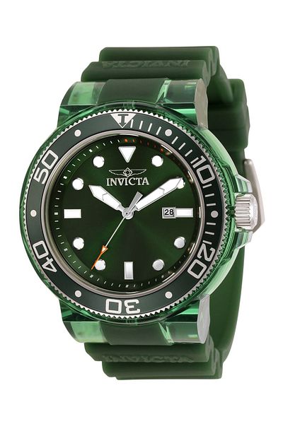 Invıcta 232332 Men's Wristwatch