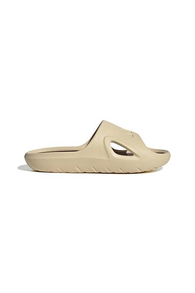 adidas Adicane Slide - Comfortable Fit and Stylish Design