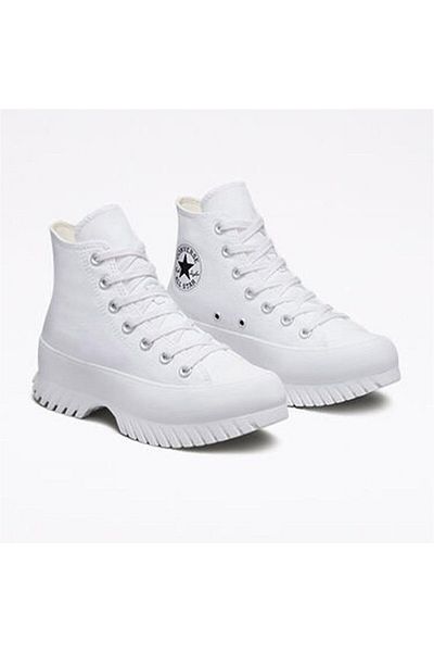 converse Sneakerși
