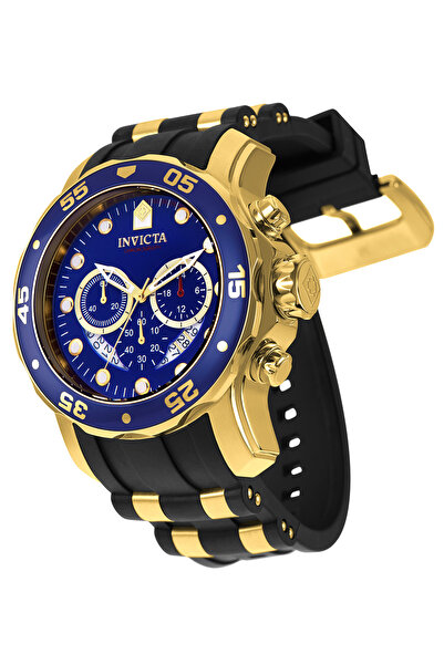 Invıcta 26983 Erkek Kol Saati