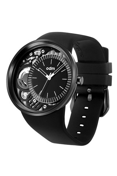 ODM O.d.mDd165-02 Unisex Wristwatch