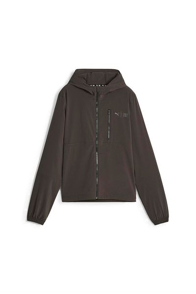 Puma Jachetă W First Mile Woven Jacket pentru femei