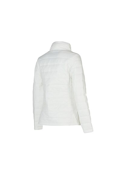 New Balance Nb Lifestyle Women's Jacket