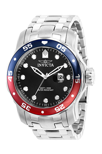 Invıcta 239091 Erkek Kol Saati