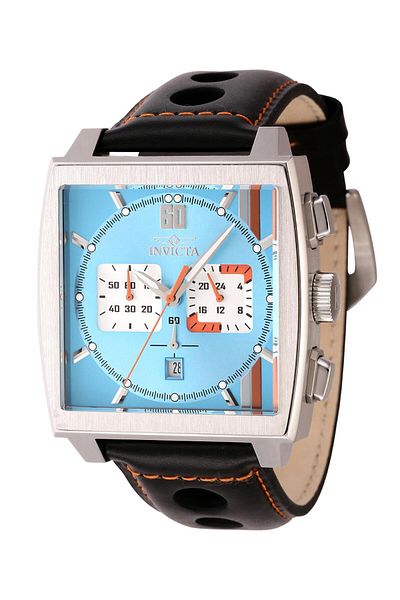 Invıcta INVICTA244748 Men's Wristwatch