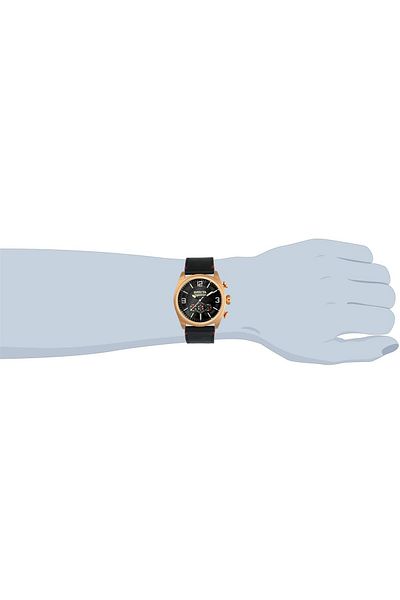 Invıcta INVICTA222986 Men's Wristwatch