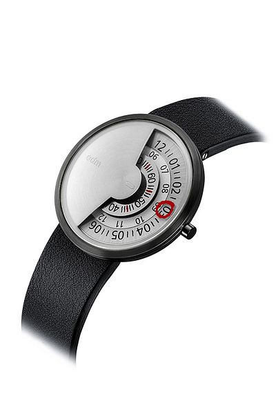 ODM O.d.mDd171-02 Wristwatch