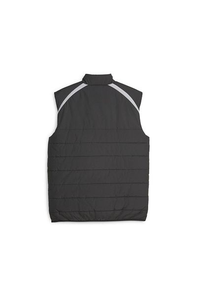 Puma Vestă pentru bărbați Mapf1 Gilet căptușită