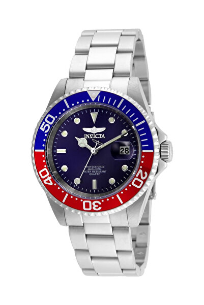 Invıcta 324946 Men's Wristwatch