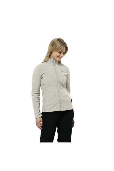 Jack Wolfskin Τάουνους Φζ Γ