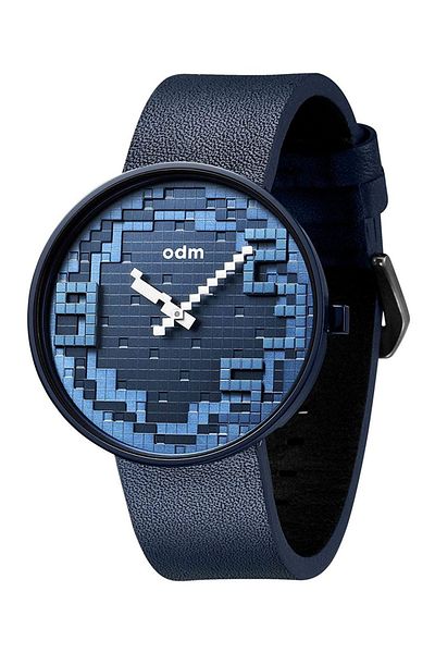 ODM O.d.mDd166-07 Wristwatch