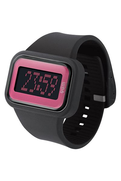 ODM O.d.mDd125a-3 Unisex Wristwatch