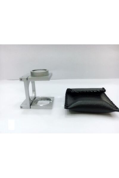 Leyaton Lwlhmrs-Ieg Ieg ™   1 cm Full Steel Covered Full Steel Covered Foldin...