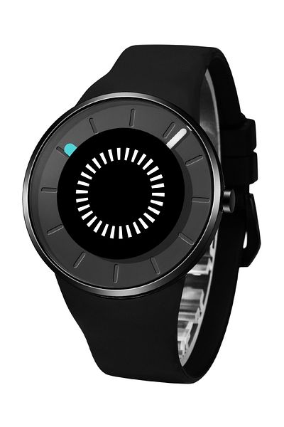ODM O.D.MDD162-01 Men's Wristwatch