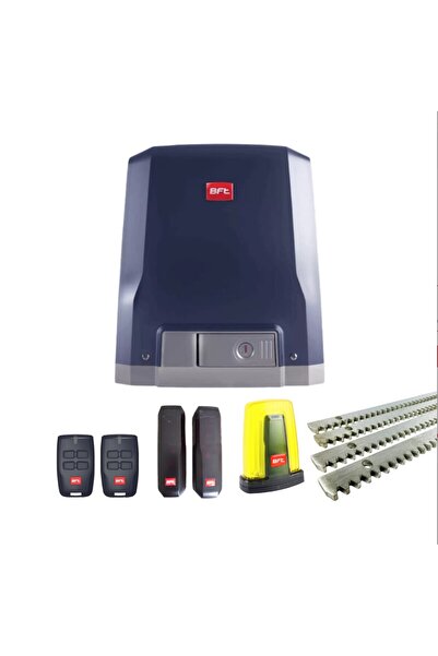 Bft DEIMOS BT A600 SET