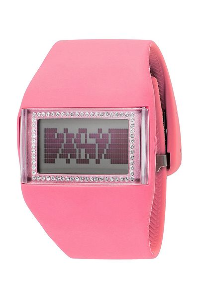 ODM O.d.mDd99a-5c Women's Wristwatch