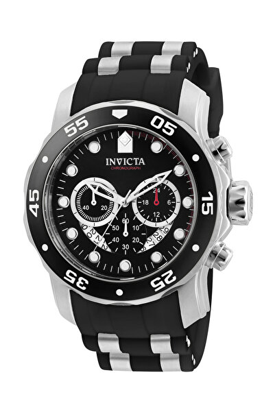 Invıcta 26977 Erkek Kol Saati