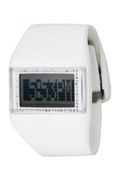 ODM O.d.mDd99a-6c Women's Wristwatch