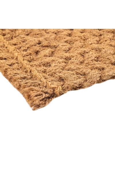 Mudo Home GABRIEL TASSEL JÜT KAPI PASPASI 45X75
