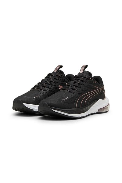 Puma X-Cell Lightspeed Wns - Women's Running Shoes