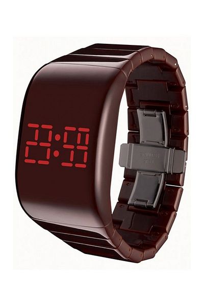 ODM O.d.mDd133-03 Unisex Wristwatch