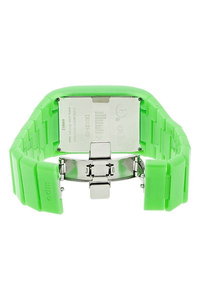 ODM O.d.mDd133-09 Unisex Wristwatch