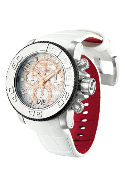 Invıcta 112179 Men's Wristwatch