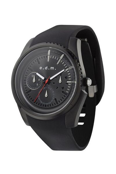 ODM O.d.mSv17-01 Men's Wristwatch