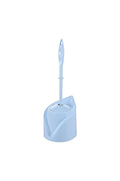 Go İthalat Toilet Brush Set (5332)