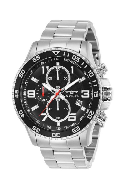 Invıcta 314875 Men's Wristwatch