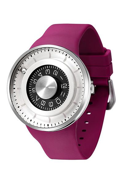 ODM O.D.M. Dd159-05 Unisex Wristwatch