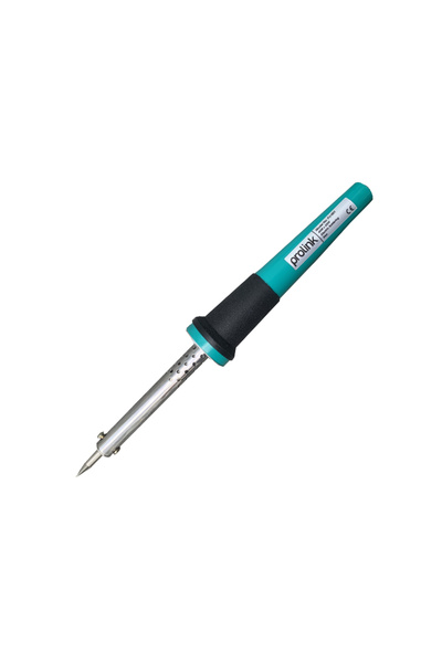 Proskit Prolink Pj-001 Ce Belgeli 40w Kalem Havya, 40w Lehim Makinası