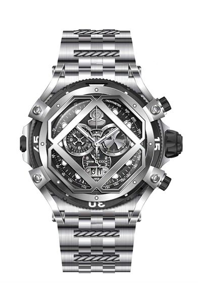 Invıcta INVICTA137171 Men's Wristwatch