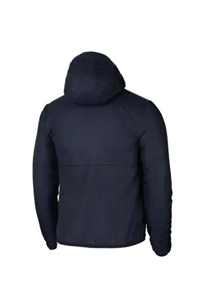 Nike Repel Park Women's Jacket