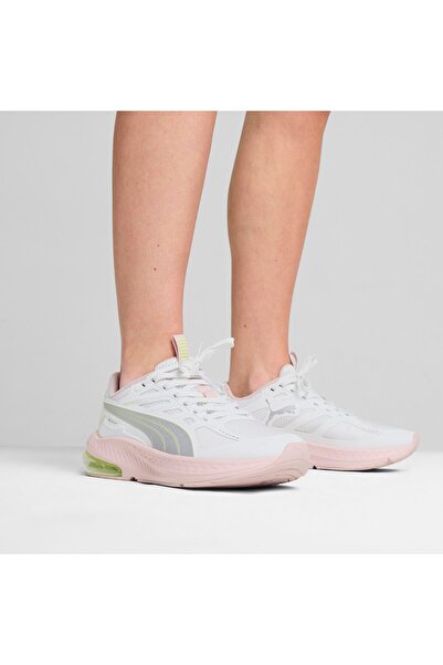Puma X-Cell Lightspeed Wns - Women's Running Shoes